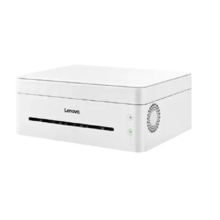 激光打印机多少钱一台