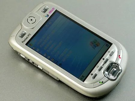 推荐机型：大显CU928