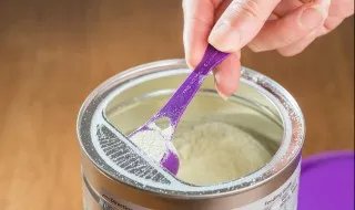 惠氏奶粉产地  惠氏奶粉是哪个国家的