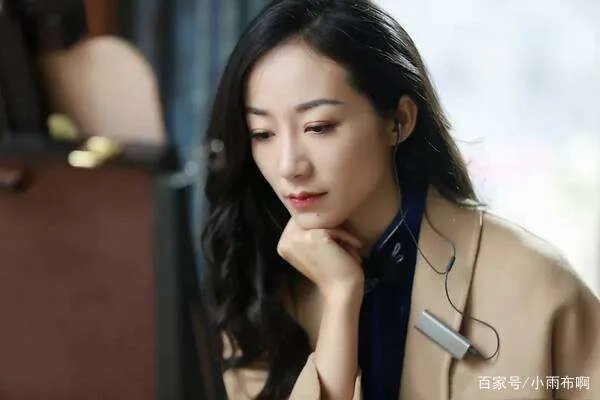 韩雪老公身份背景曝光轰动娱乐圈，为什么韩雪一直不公开？