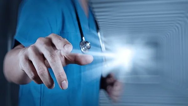 再生障碍性贫血患者的护理方法