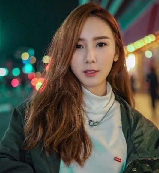 车祸猛于虎，因车祸去世的明星有哪些？你最喜欢哪一位？