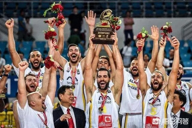 14日世界杯预赛男篮蓝队VS黎巴嫩，杜峰能率队取得开门红，大胜对手吗？