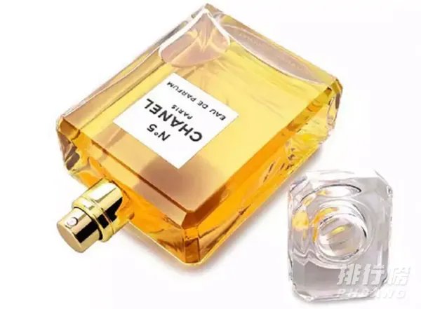 香奈儿五号香水和五号之水有什么区别
