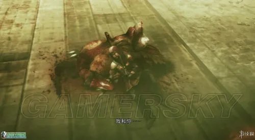 《最终幻想零式HD》图文流程攻略 主线支线任务图文攻略