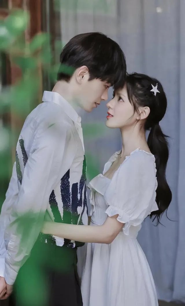 传闻中的陈芊芊类似的电视剧