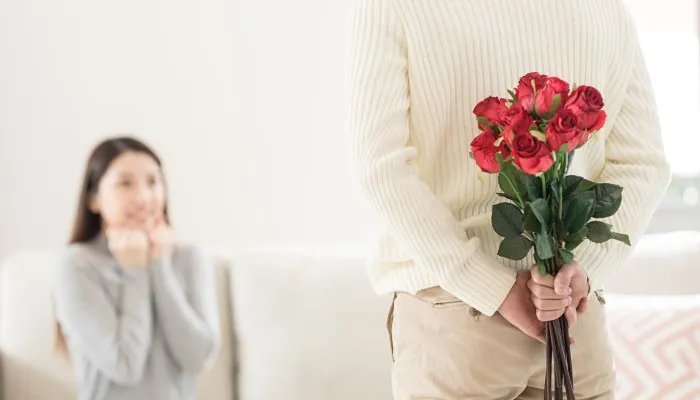 金牛座男生的性格是什么 金牛座男生的性格特点