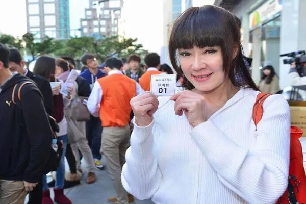 罗霈颖猝逝死因服用多种药物，这件事情真的是意外还是人为？