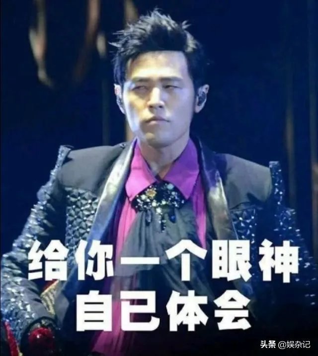 如何看待王思聪说潘玮柏的老婆是Amy的一名大将？