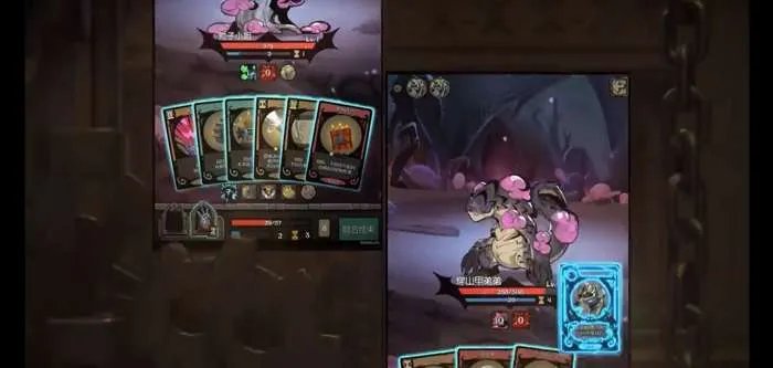 热门单机游戏排行榜 必玩单机游戏推荐