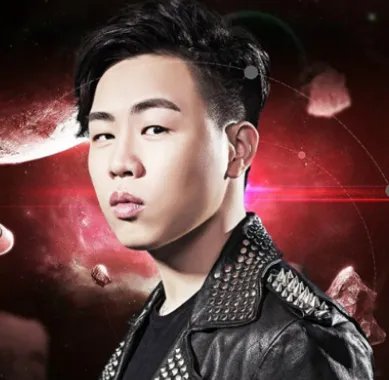 胡彦斌回应网友对自己制作班底质疑，说我肯定不认可，他能力怎么样？