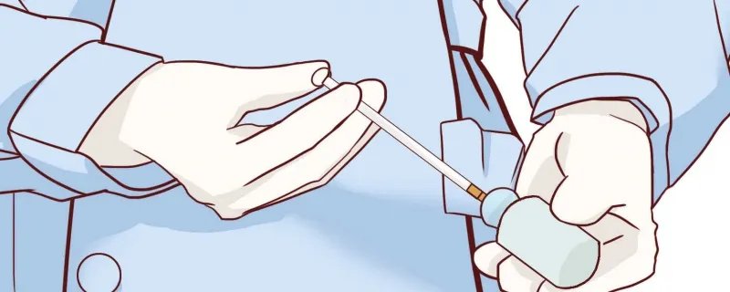 接种第四针的方式是什么 第二剂加强免疫接种针对四类人群