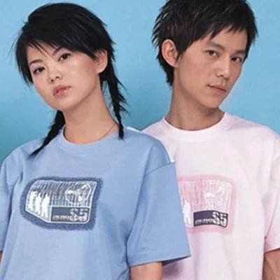 盘点李湘何炅为什么分手真相 俩人曾默契十足主持大本营