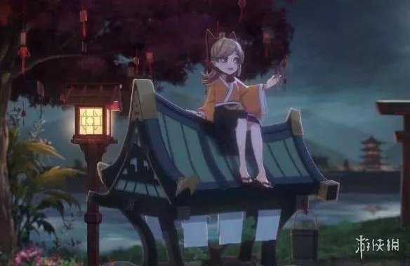 《阴阳师》追月神天井下对比解析 追月神和天井下谁更好用