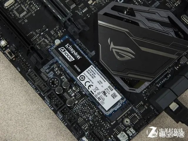 金士顿内存怎么样？