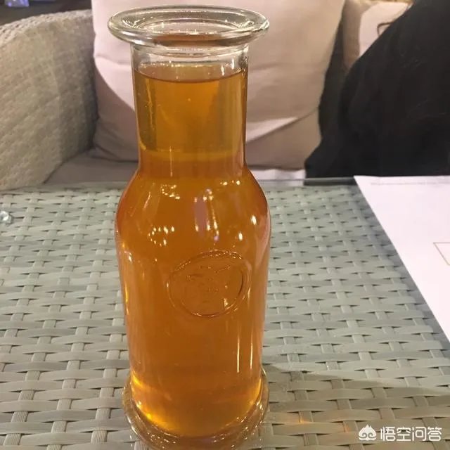 如果有小人侵犯自己，自己又不想惹事，事偏偏找上自己了该怎么办？