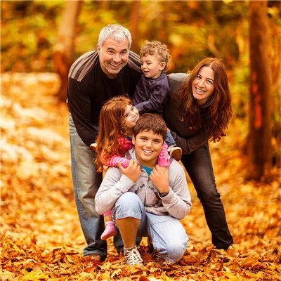 小孩磨牙是什么原因?