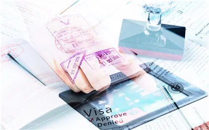 电子导游证到期如何申请换证