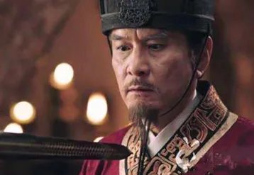 吕不韦眼中的“奇货”子楚，究竟“奇”在哪里？