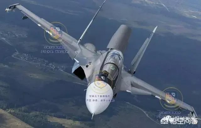 俄国防部：已经控制扎波罗热州两地