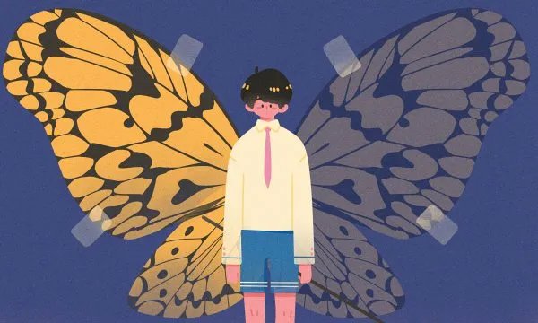 厦门大学嘉庚学院2021年各省录取分数线及专业分数线