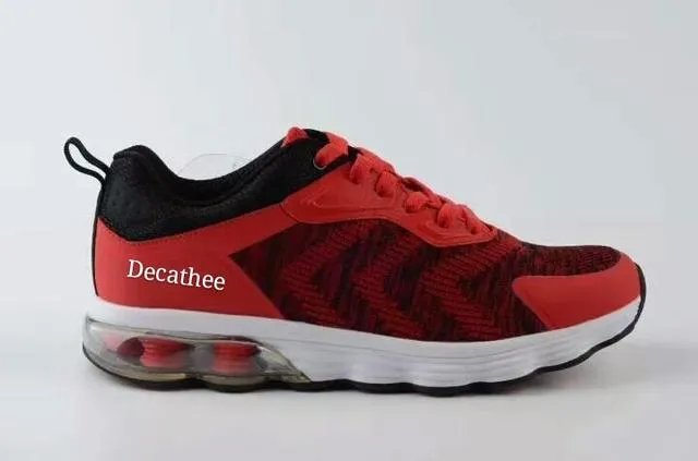 PUMA这个“BOOST”是什么黑科技？