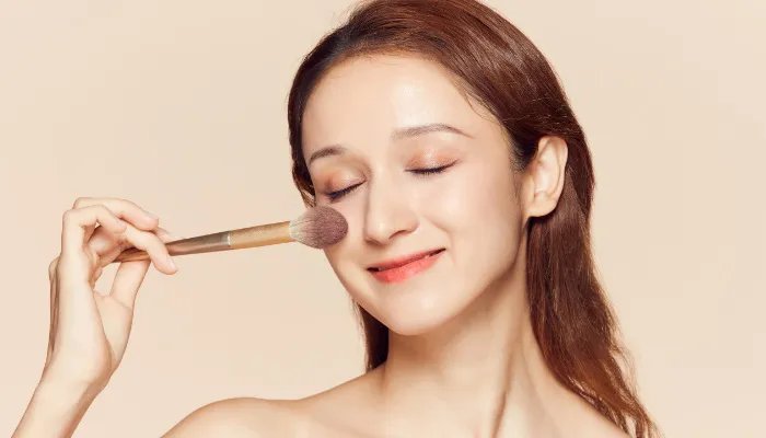 cc霜是什么 cc霜有什么作用