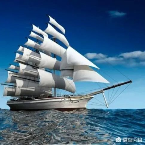 迎来2018,你的梦想准备杨帆启航了吗?