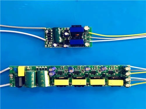 光通量多少合适