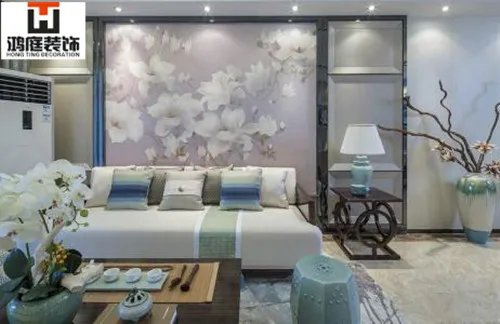 上海哪家装修公司好  2018上海十大装修公司推荐