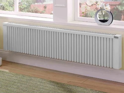 采暖管道常用的管材有哪些