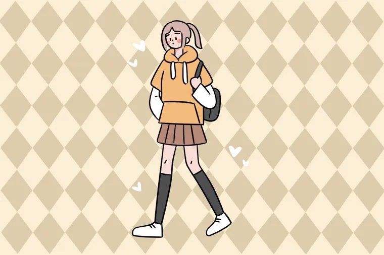 三国演义第十三回主要内容是什么