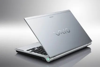 笔记本键盘怎么切换