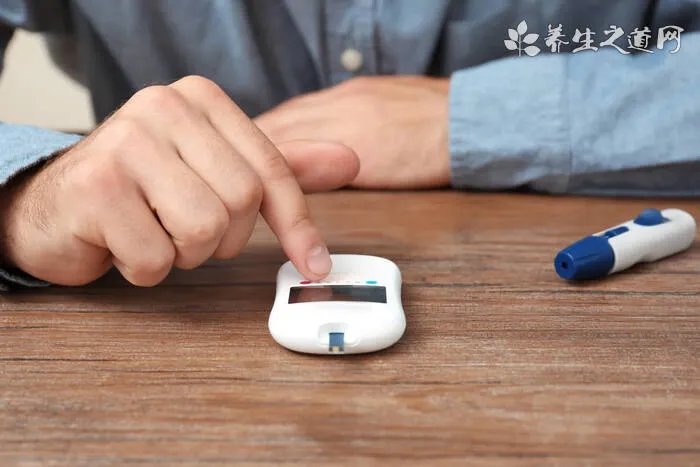 铸造是什么意思