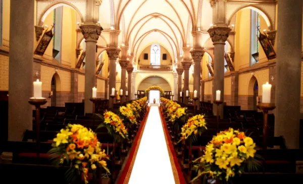 结婚才知道原来是兄妹