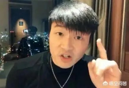 帝师吐槽RNG演的太假，五五开说：你可以冤枉我，但皇族不能质疑，你怎么看？