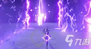 《原神》雷音权现怎么打 雷音权现打法技巧攻略