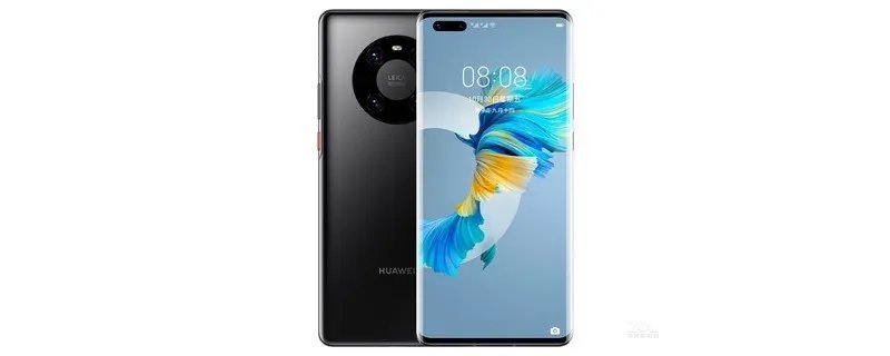 如何设置手机的SIM卡的PIN码？