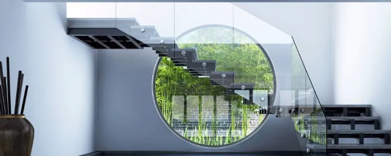 家装风格有哪些