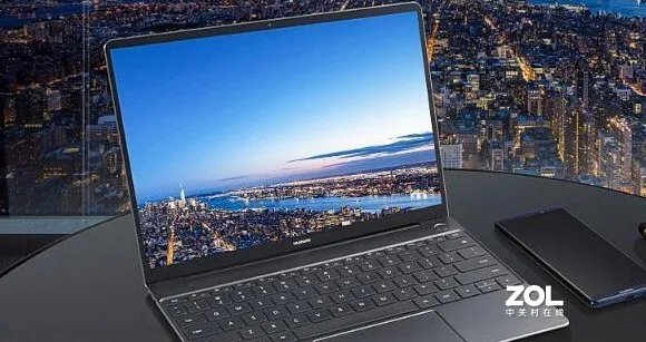 准备买一台3500左右的笔记本,该买哪个品牌哪个型号好点呢?