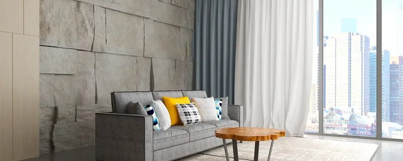 什么是平开窗和推拉窗 什么是平开窗和推拉窗的区别