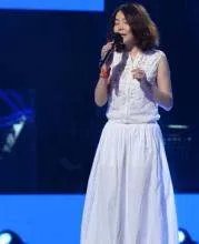 魏雪漫的早年经历