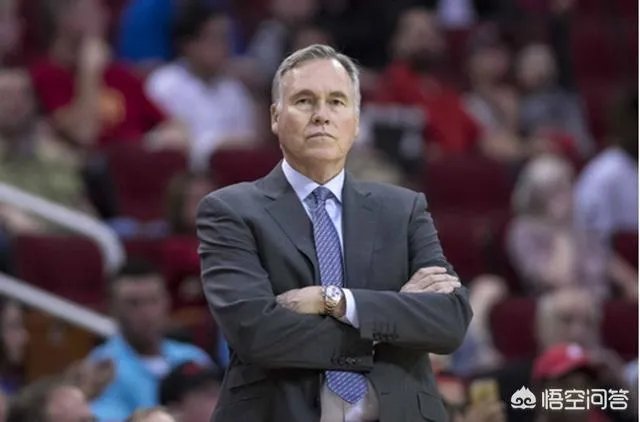 火箭加时又输给了奇才，火箭这表现是什么情况？