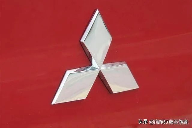 日系车有哪些高端品牌