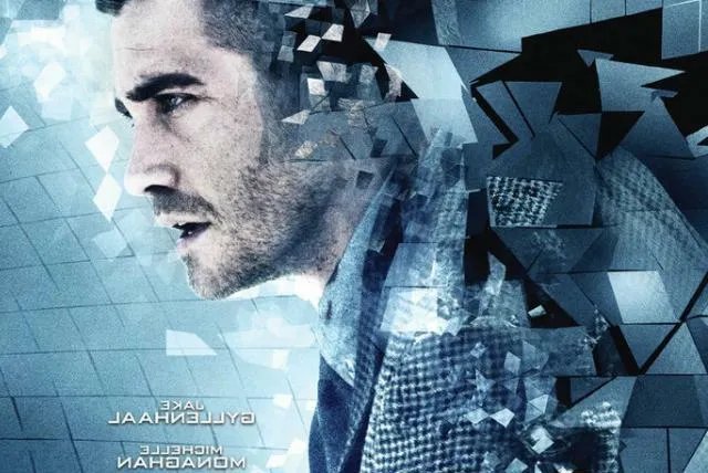 电影《源代码》好看吗?会给我们带来一些人生启示吗?