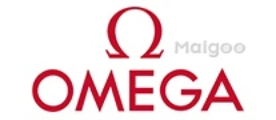 男士手表哪个牌子好 男士手表什么牌子好