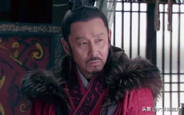 掩抑大风歌全诗的意思？