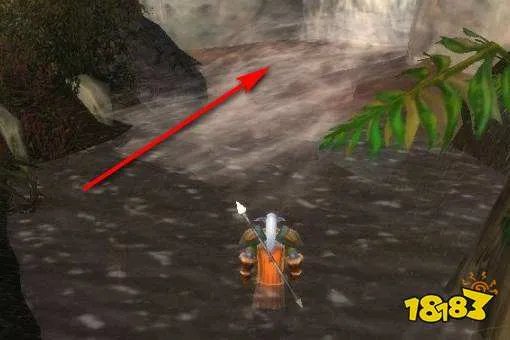 魔兽世界毒水之源任务怎么做 毒水之源任务攻略