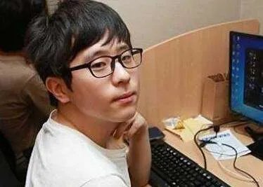 rng战队厉害吗？成员有哪些？