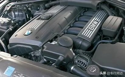 汽车各个品牌的发动机哪个好